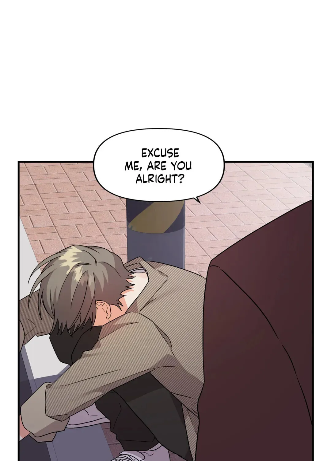 Read Wrong Night Stand chapter 11 image 126 on Lezhin
