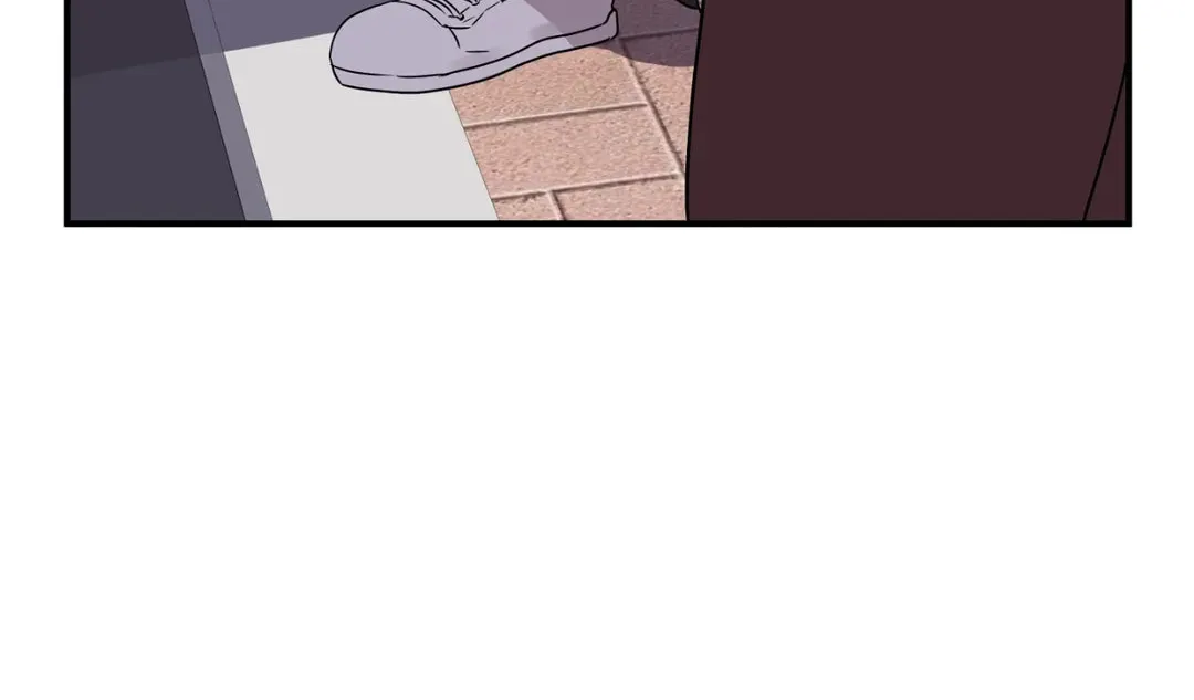 Read Wrong Night Stand chapter 11 image 127 on Lezhin