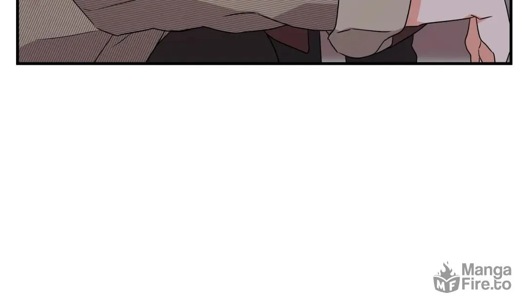 Read Wrong Night Stand chapter 11 image 129 on Lezhin