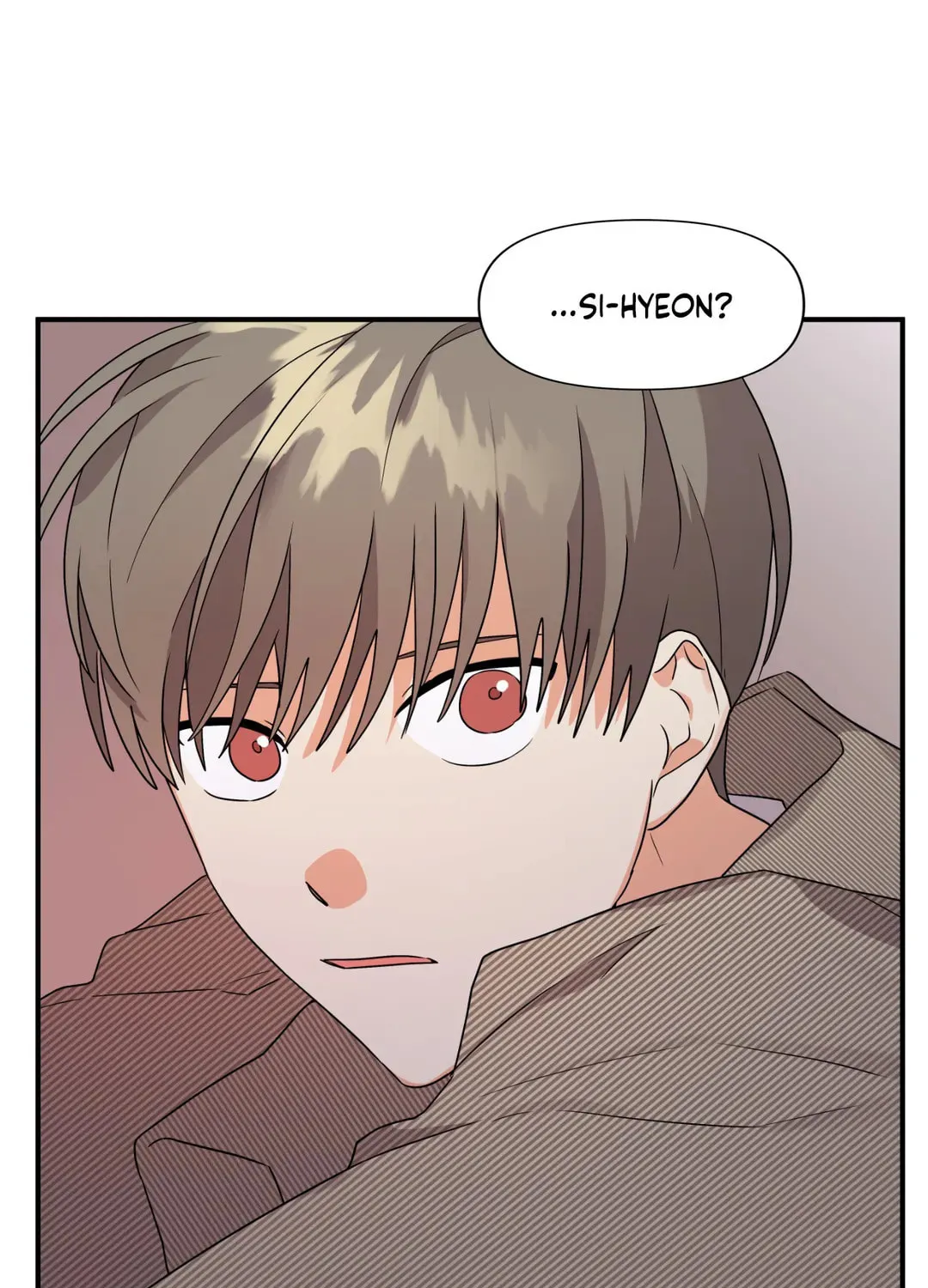 Read Wrong Night Stand chapter 11 image 130 on Lezhin