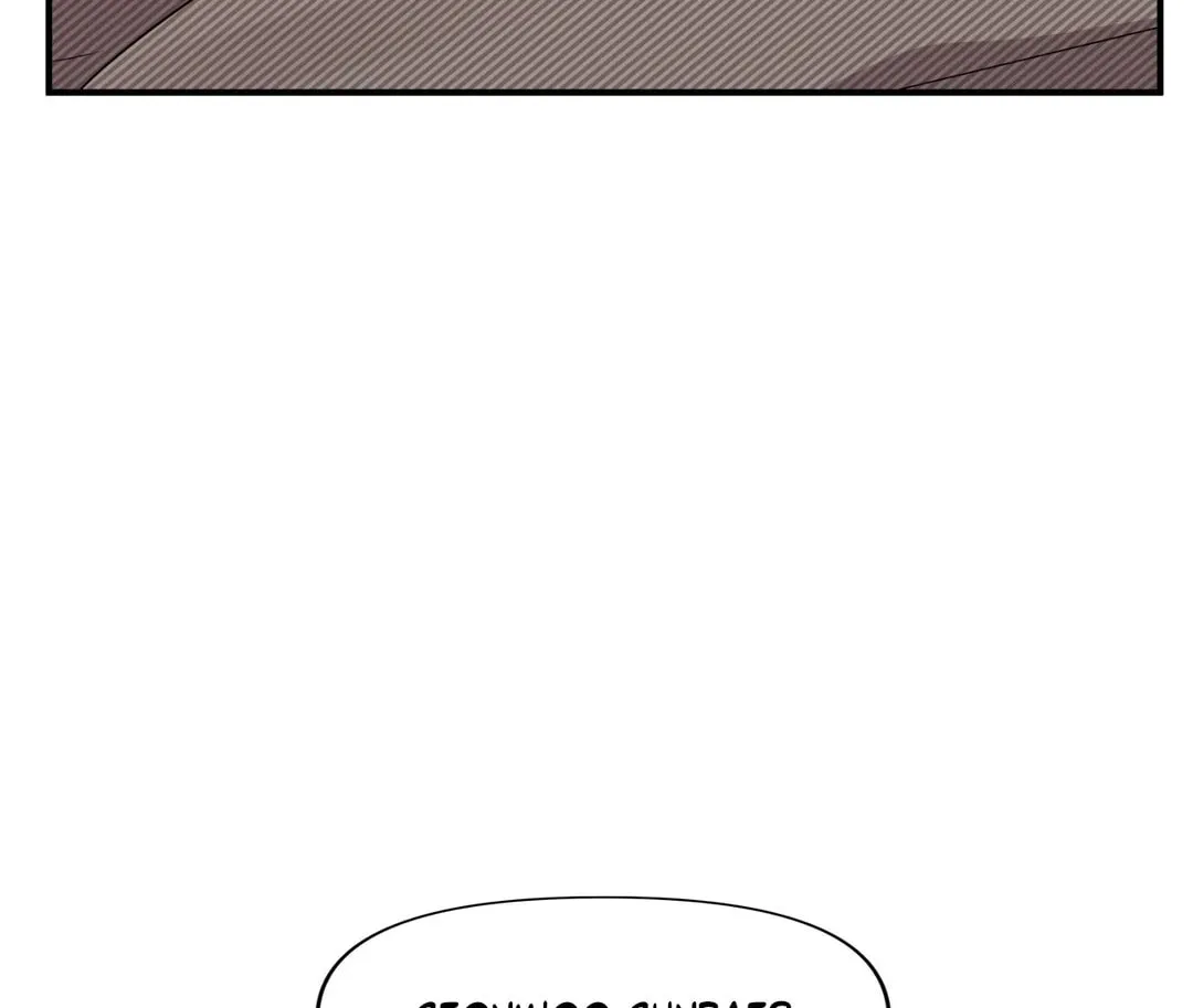 Read Wrong Night Stand chapter 11 image 131 on Lezhin
