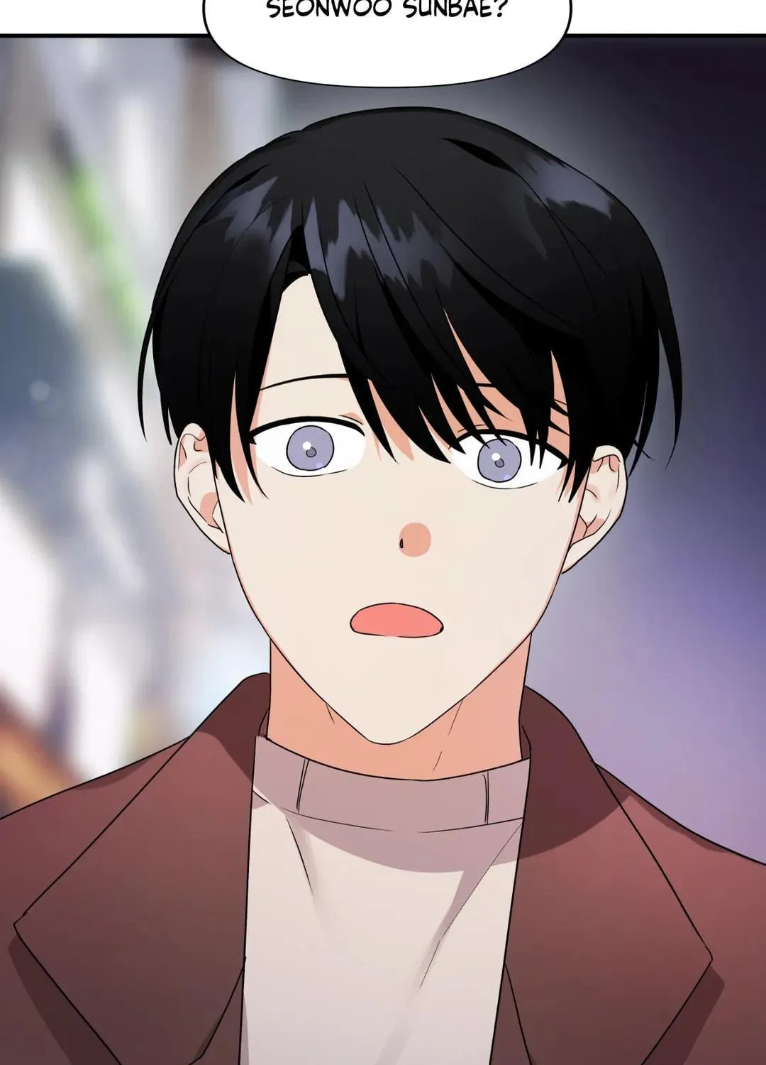 Read Wrong Night Stand chapter 11 image 132 on Lezhin