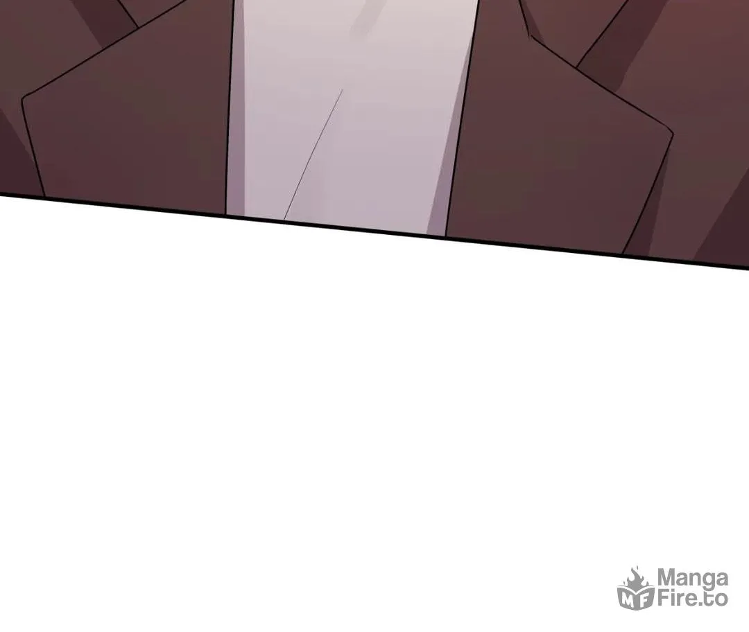 Read Wrong Night Stand chapter 11 image 133 on Lezhin