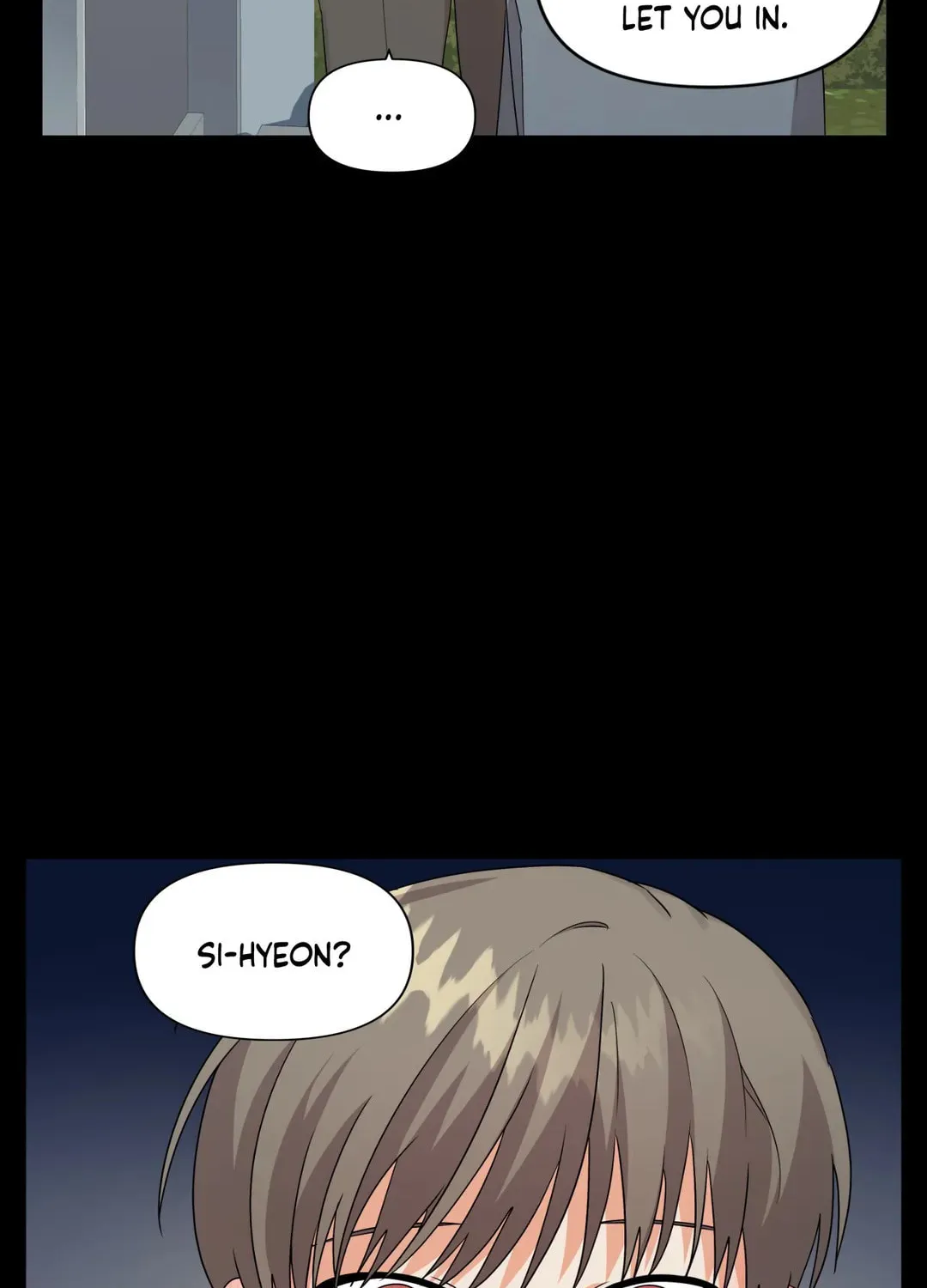 Read Wrong Night Stand chapter 11 image 15 on Lezhin