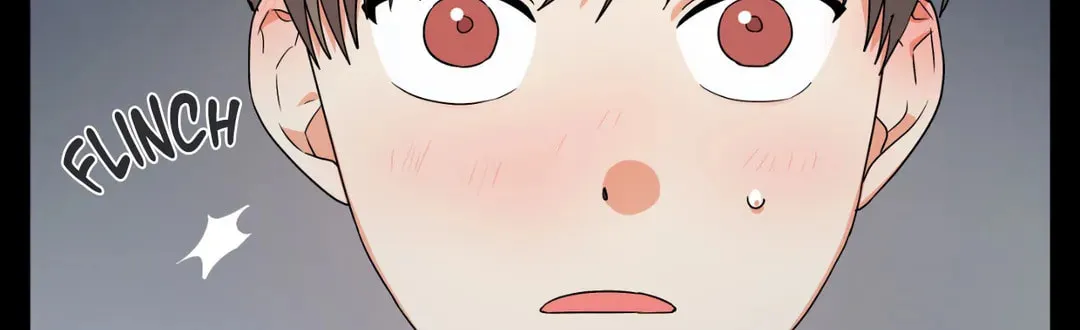 Read Wrong Night Stand chapter 11 image 16 on Lezhin