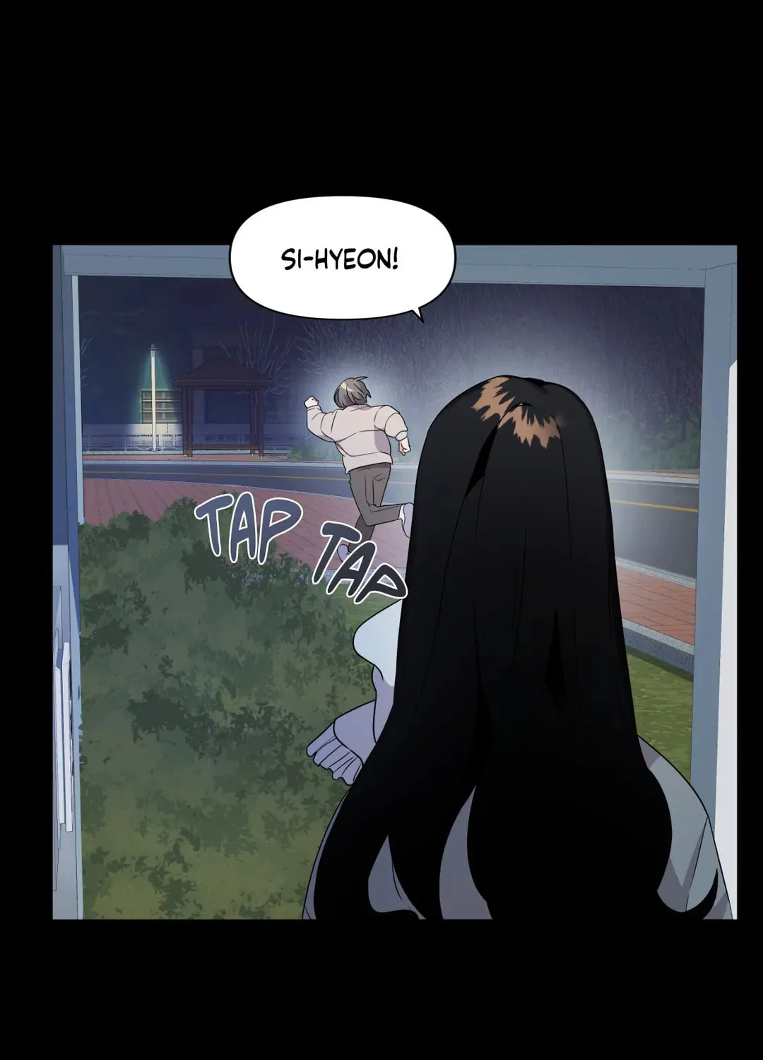 Read Wrong Night Stand chapter 11 image 20 on Lezhin
