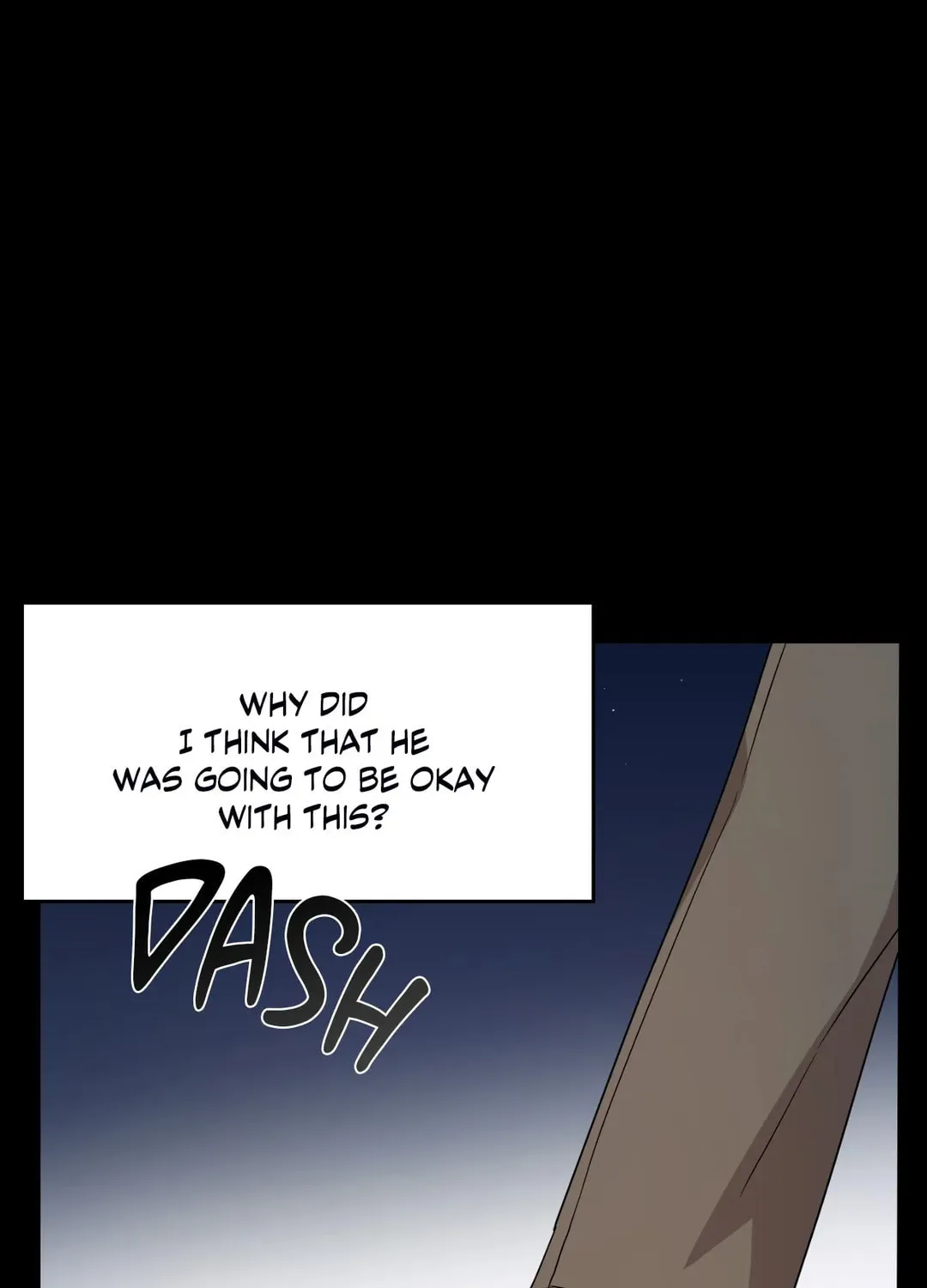 Read Wrong Night Stand chapter 11 image 21 on Lezhin