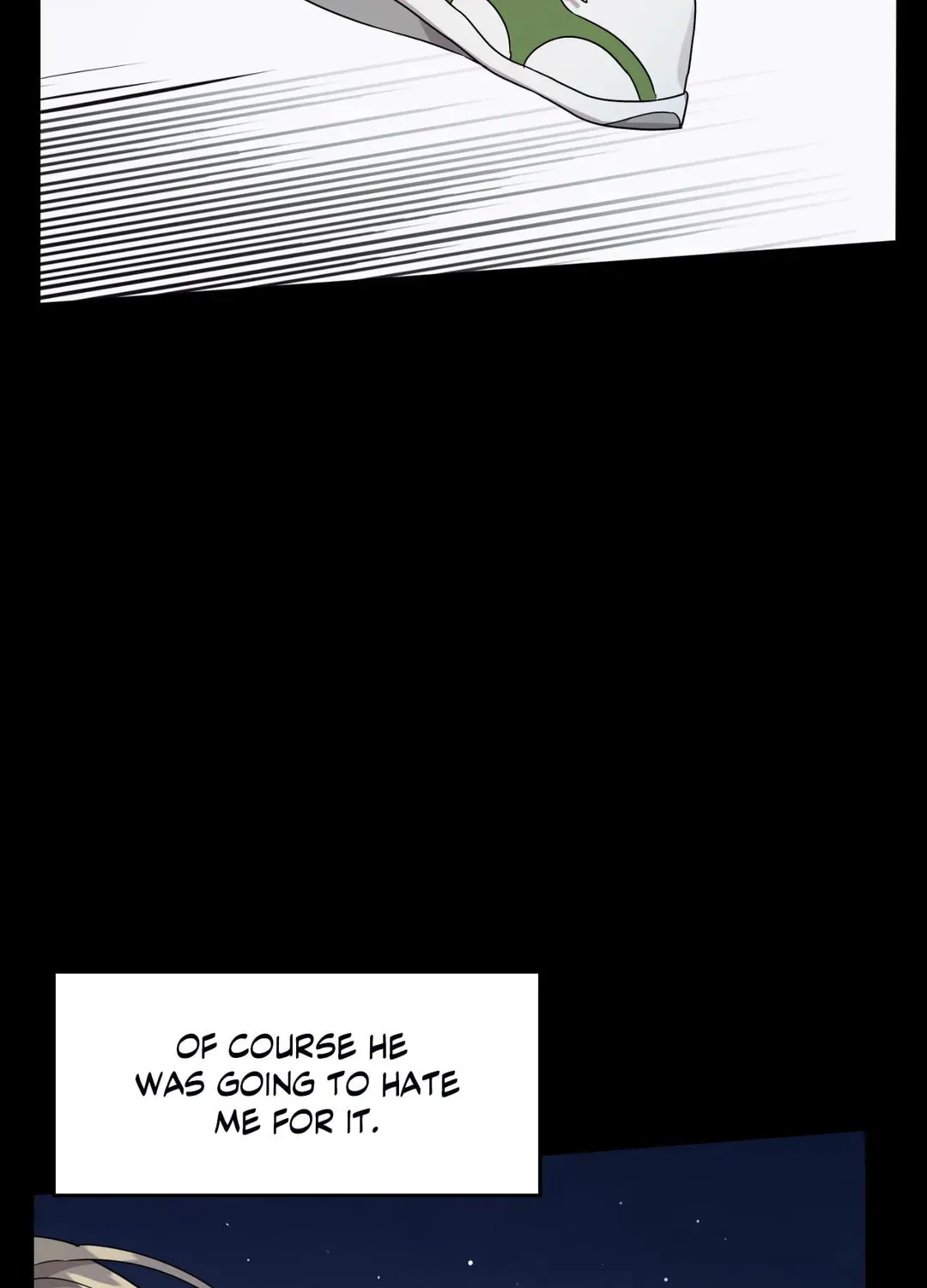 Read Wrong Night Stand chapter 11 image 23 on Lezhin