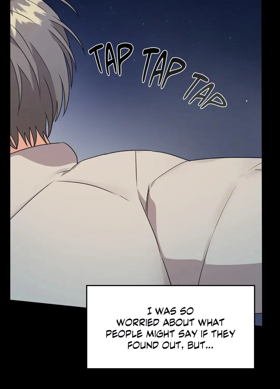 Read Wrong Night Stand chapter 11 image 24 on Lezhin