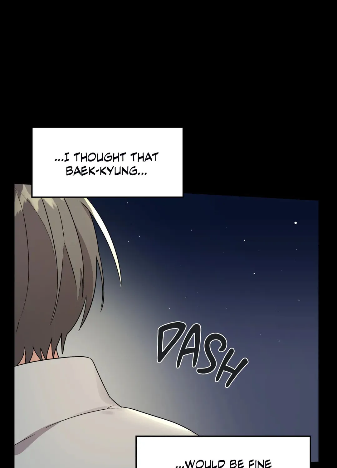Read Wrong Night Stand chapter 11 image 26 on Lezhin