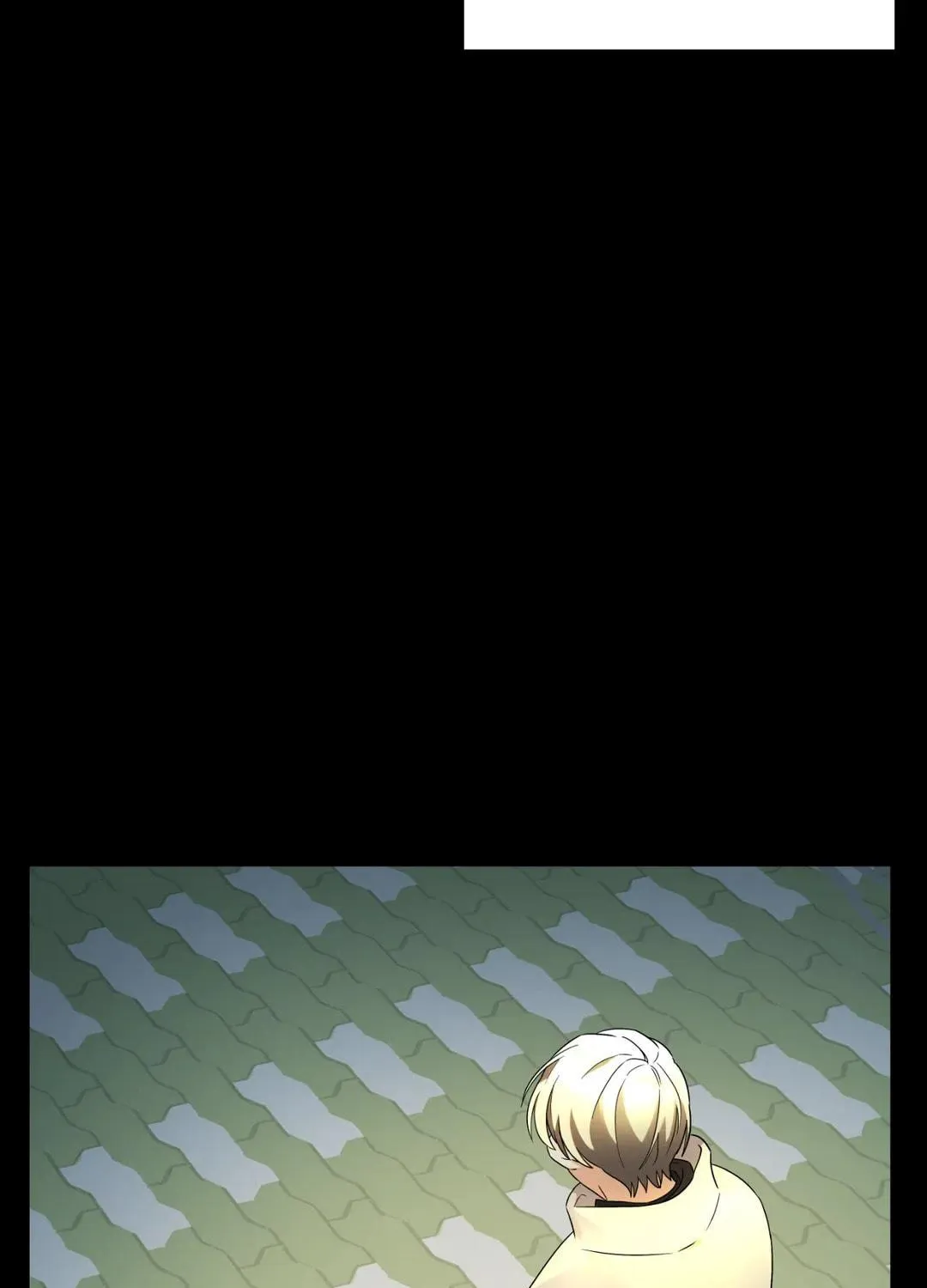Read Wrong Night Stand chapter 11 image 28 on Lezhin