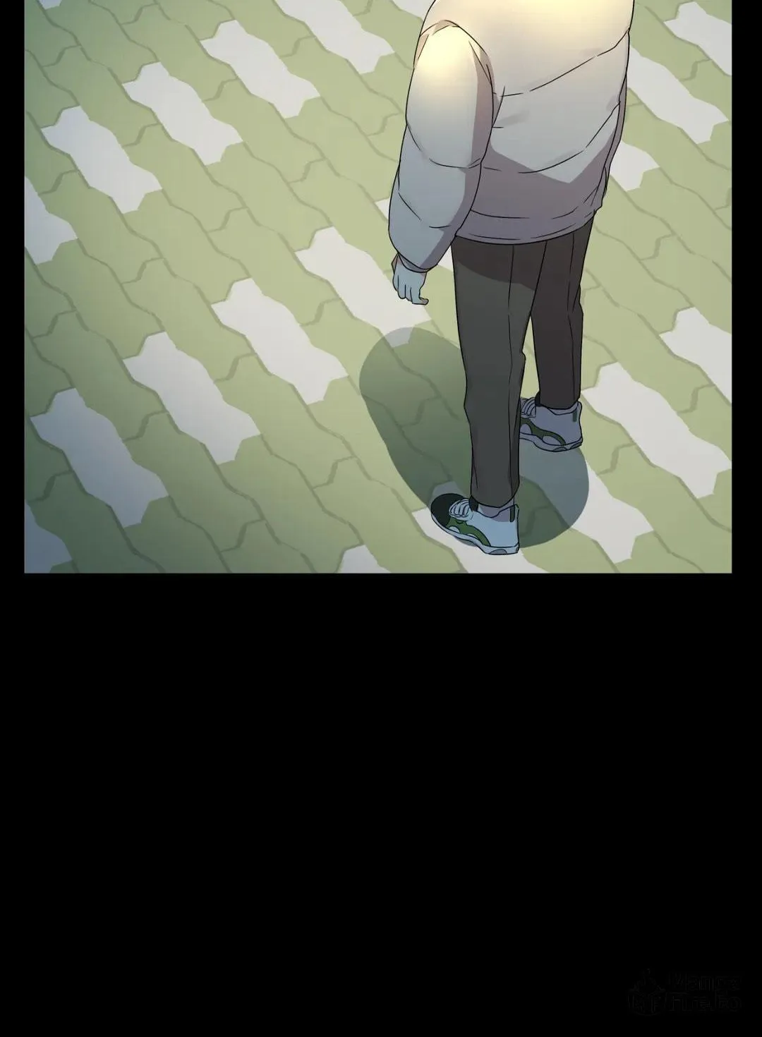 Read Wrong Night Stand chapter 11 image 29 on Lezhin