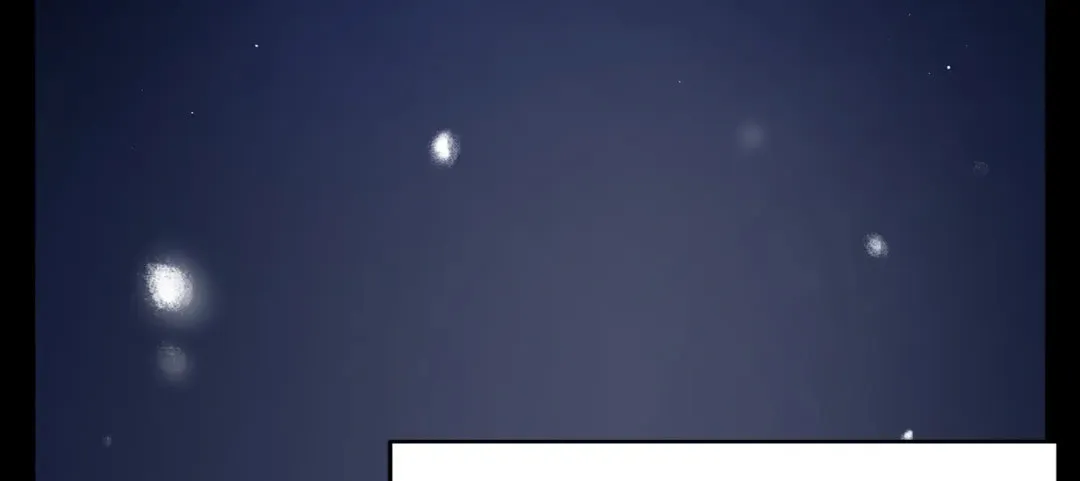 Read Wrong Night Stand chapter 11 image 32 on Lezhin