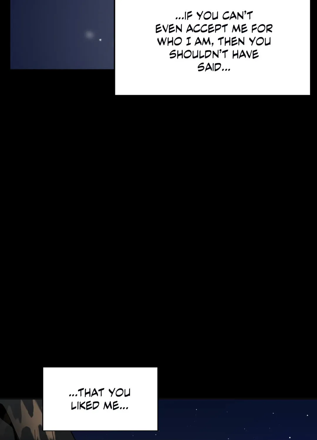 Read Wrong Night Stand chapter 11 image 33 on Lezhin