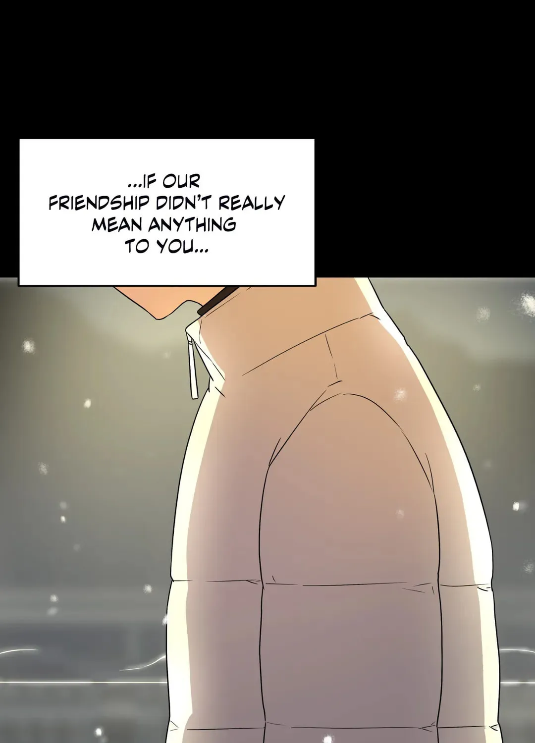 Read Wrong Night Stand chapter 11 image 36 on Lezhin
