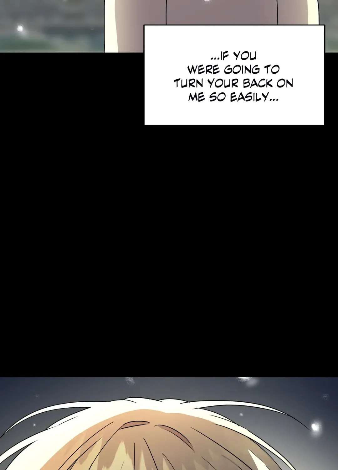 Read Wrong Night Stand chapter 11 image 37 on Lezhin