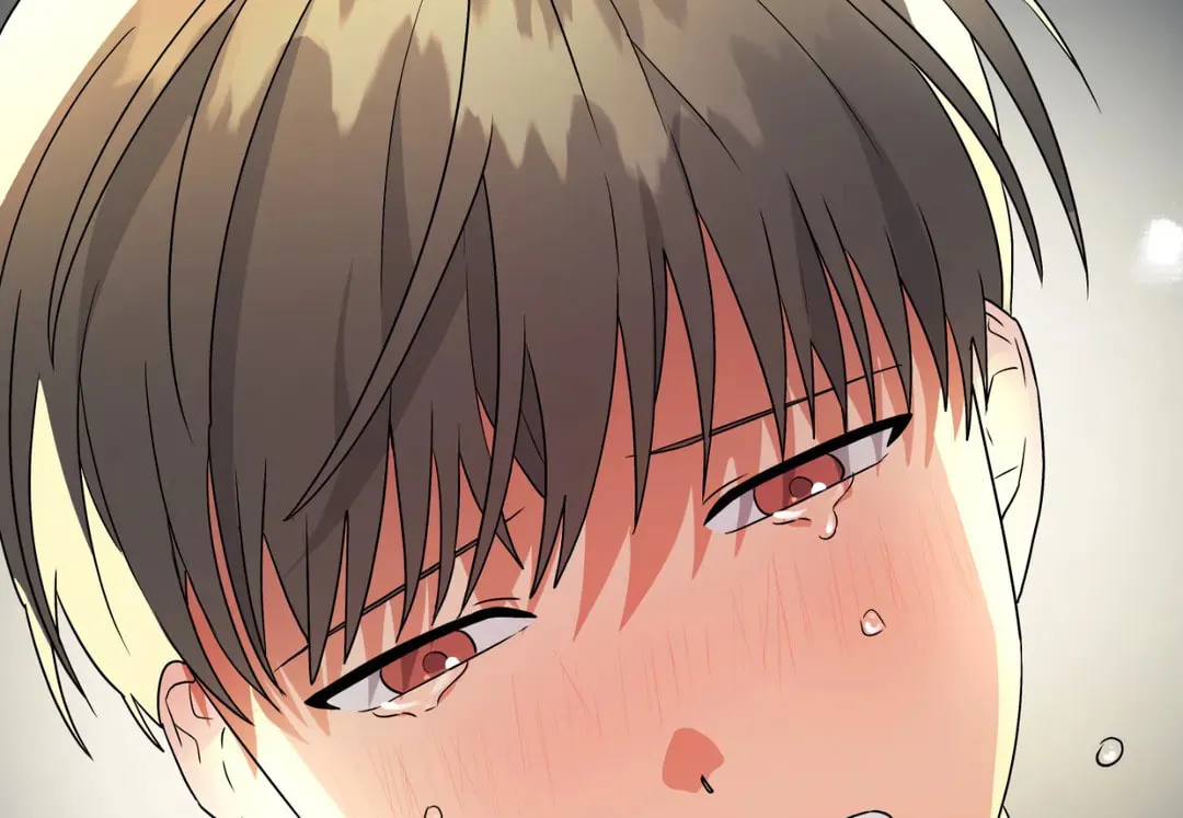 Read Wrong Night Stand chapter 11 image 38 on Lezhin