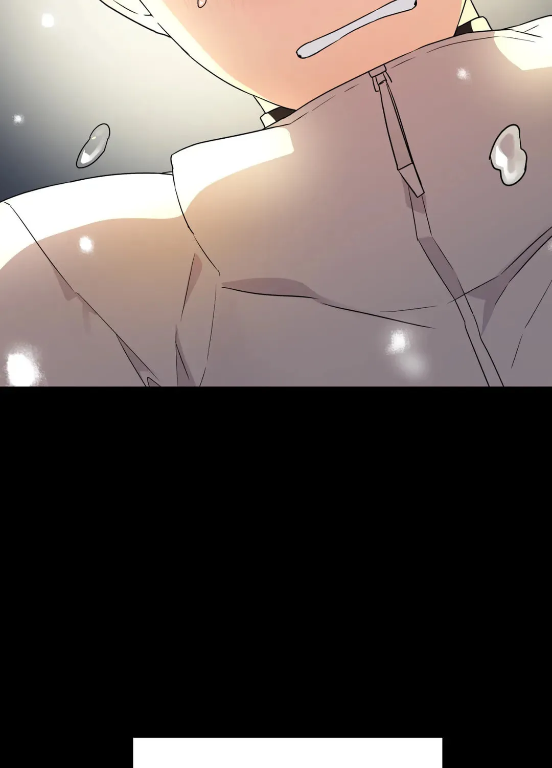 Read Wrong Night Stand chapter 11 image 39 on Lezhin