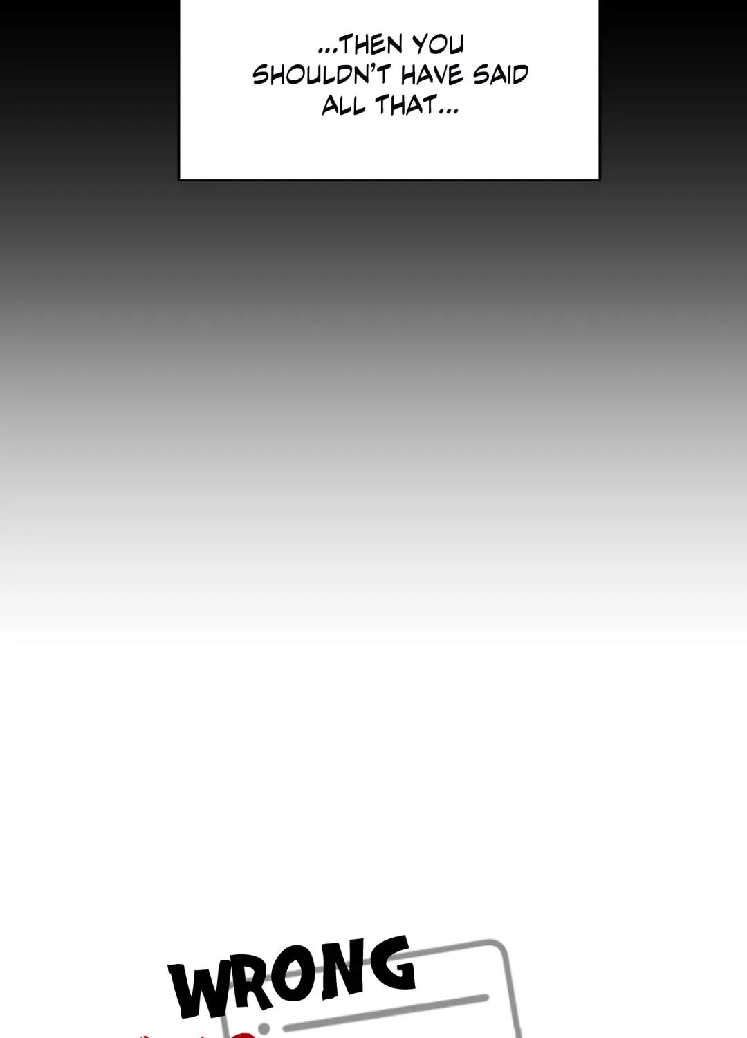 Read Wrong Night Stand chapter 11 image 40 on Lezhin