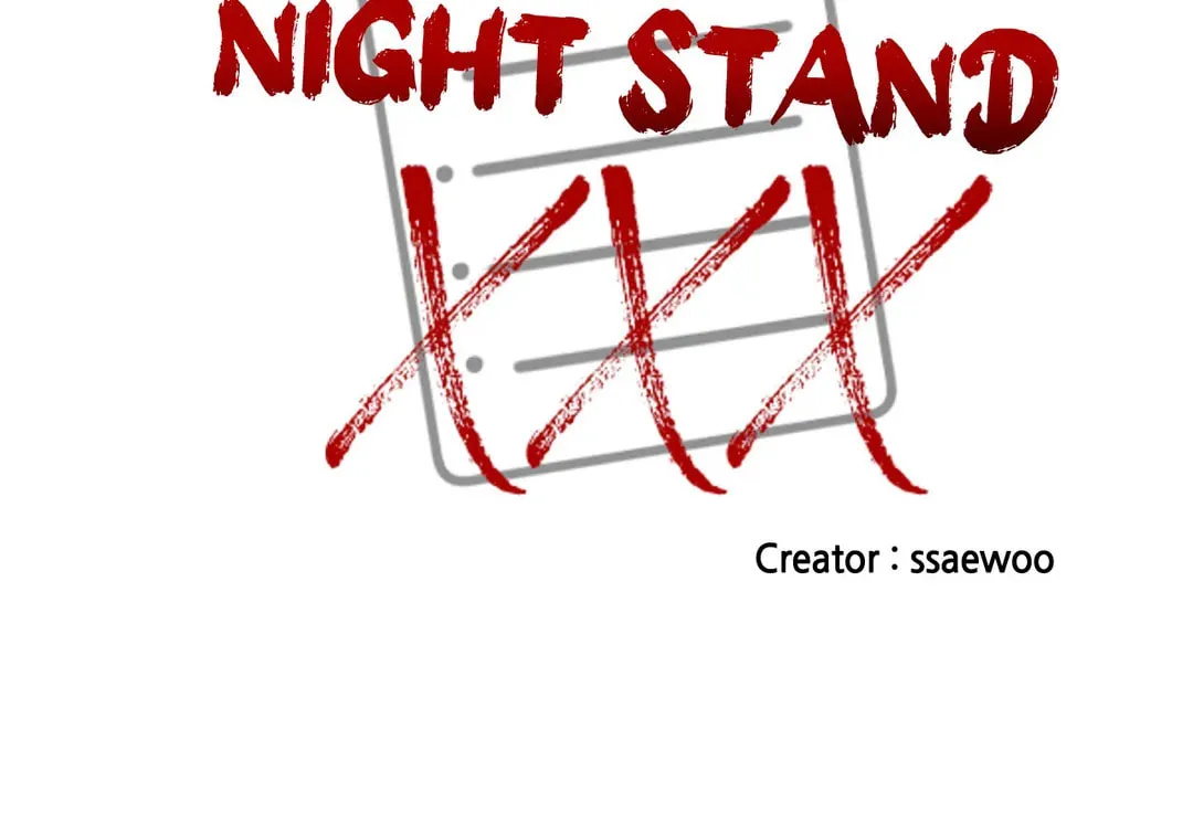Read Wrong Night Stand chapter 11 image 41 on Lezhin