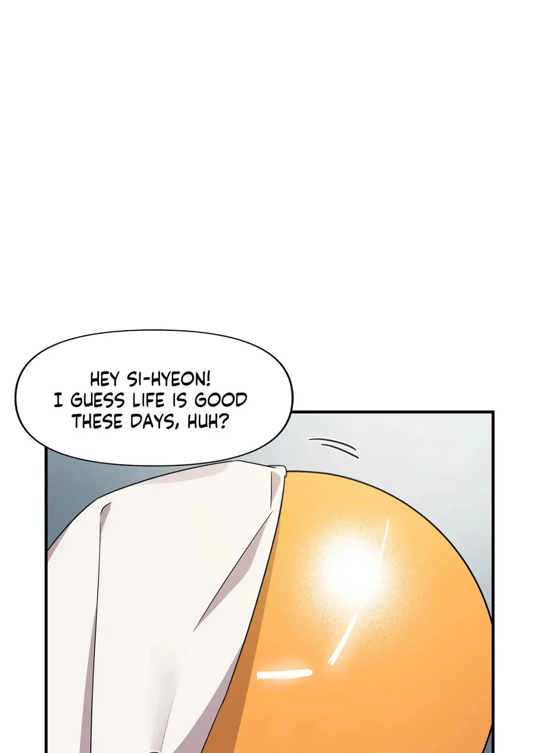 Read Wrong Night Stand chapter 11 image 42 on Lezhin