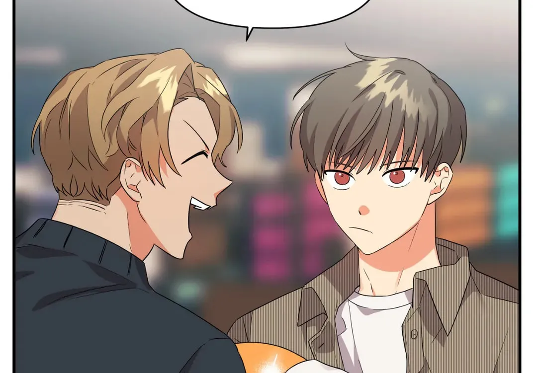 Read Wrong Night Stand chapter 11 image 44 on Lezhin