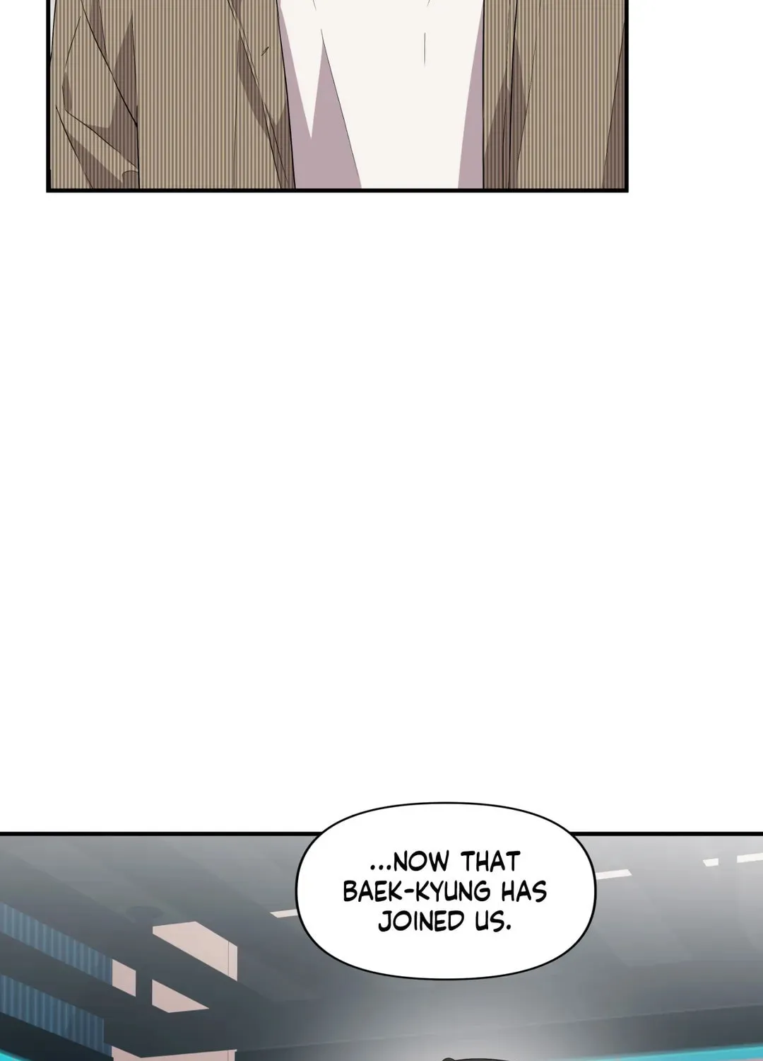 Read Wrong Night Stand chapter 11 image 51 on Lezhin
