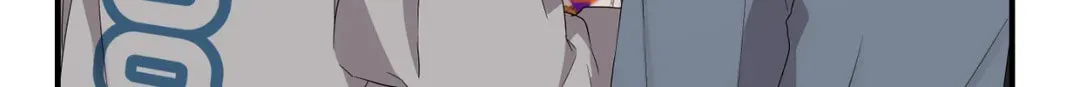 Read Wrong Night Stand chapter 11 image 56 on Lezhin