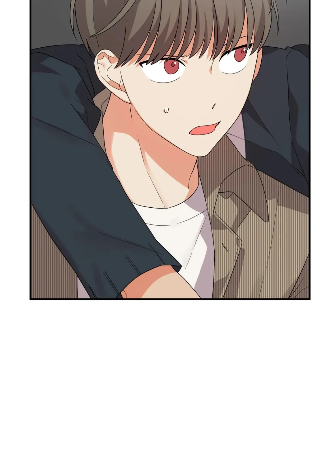 Read Wrong Night Stand chapter 11 image 58 on Lezhin