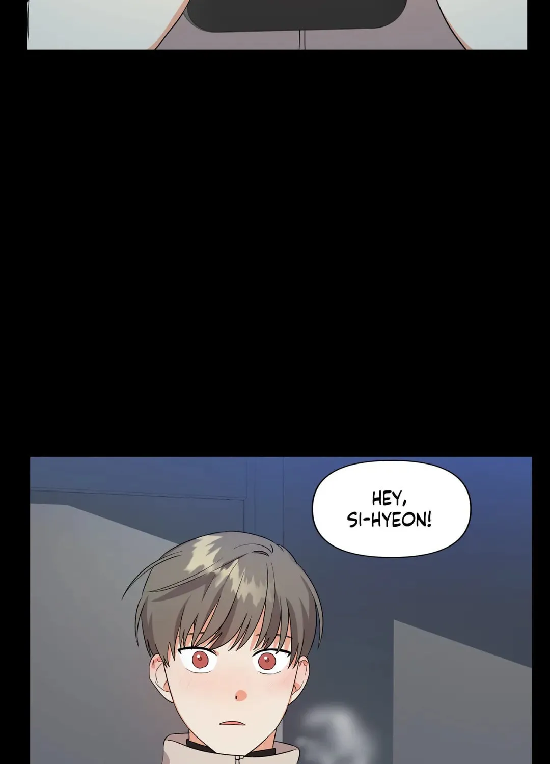 Read Wrong Night Stand chapter 11 image 6 on Lezhin