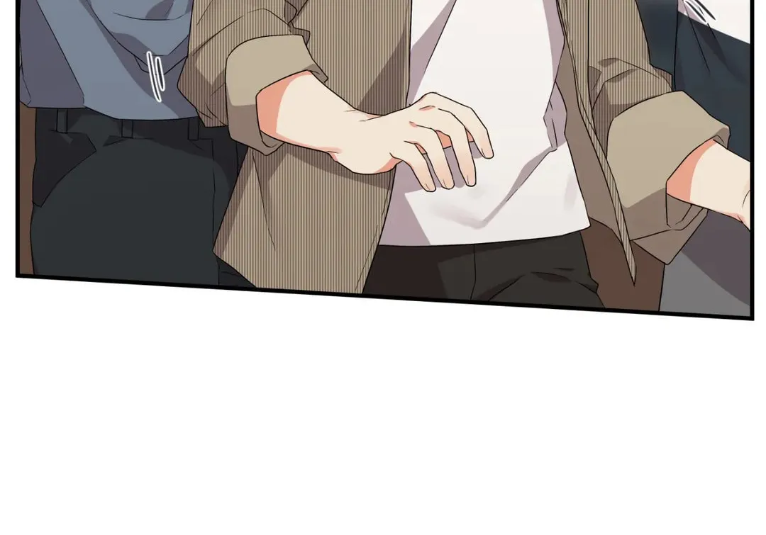 Read Wrong Night Stand chapter 11 image 61 on Lezhin