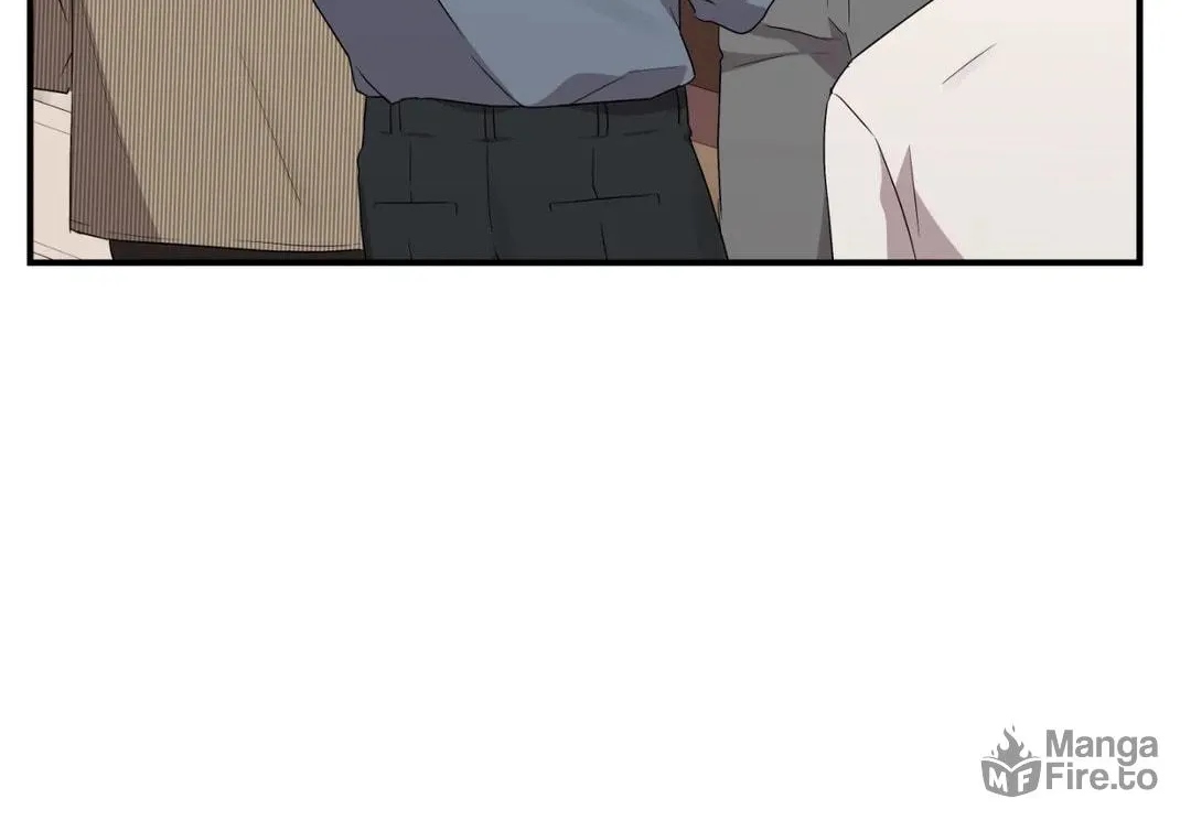 Read Wrong Night Stand chapter 11 image 63 on Lezhin