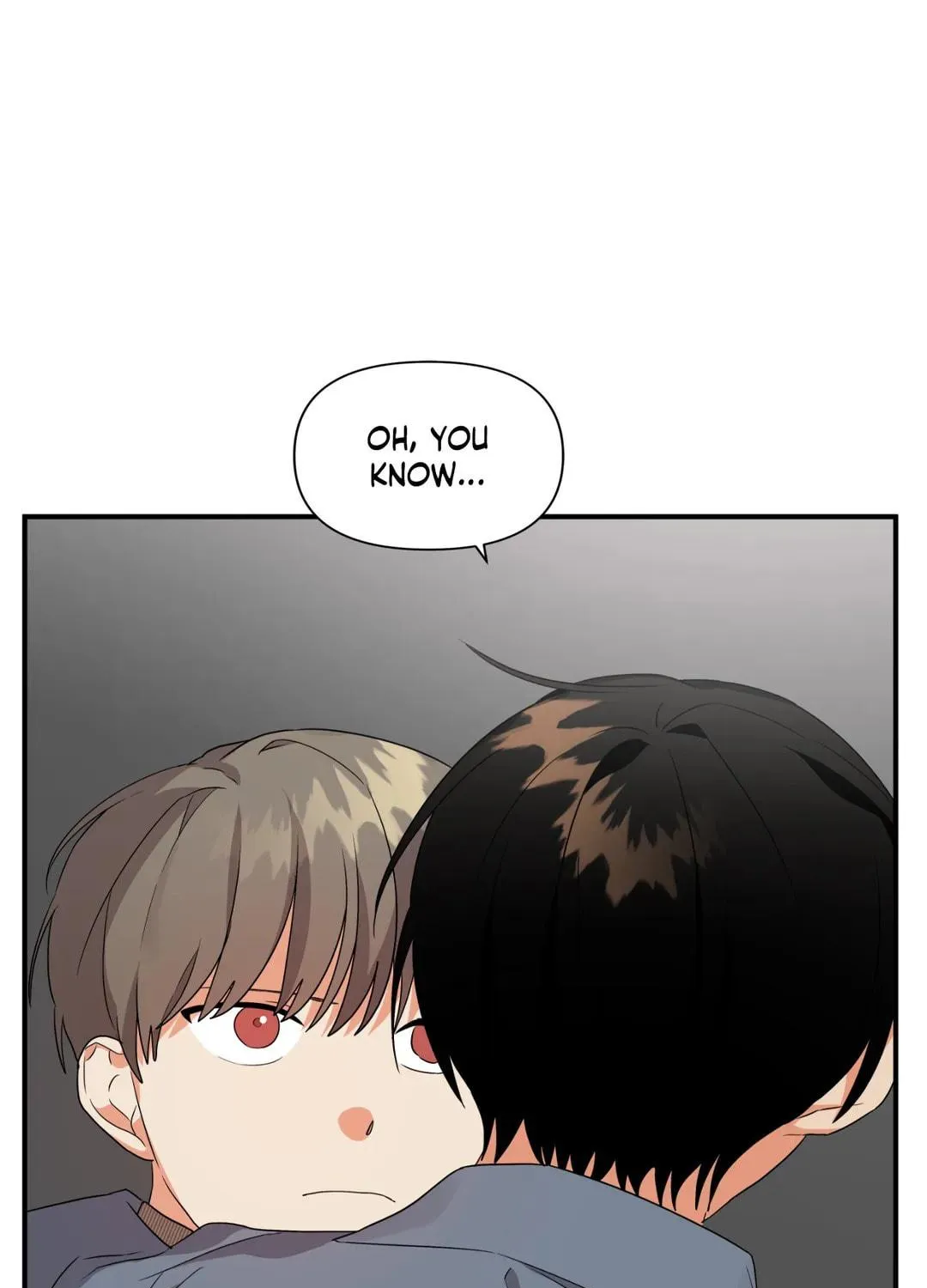 Read Wrong Night Stand chapter 11 image 64 on Lezhin
