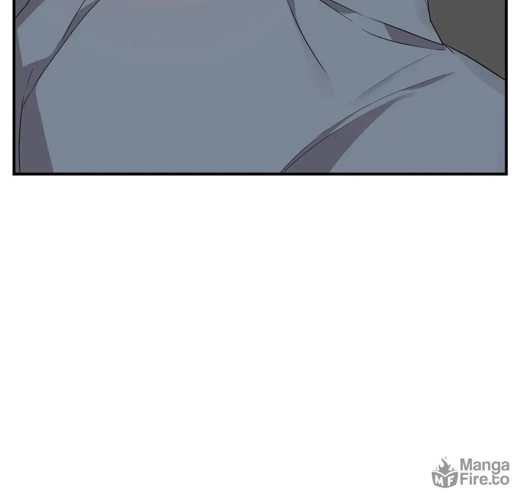 Read Wrong Night Stand chapter 11 image 65 on Lezhin