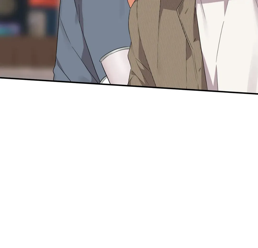 Read Wrong Night Stand chapter 11 image 67 on Lezhin