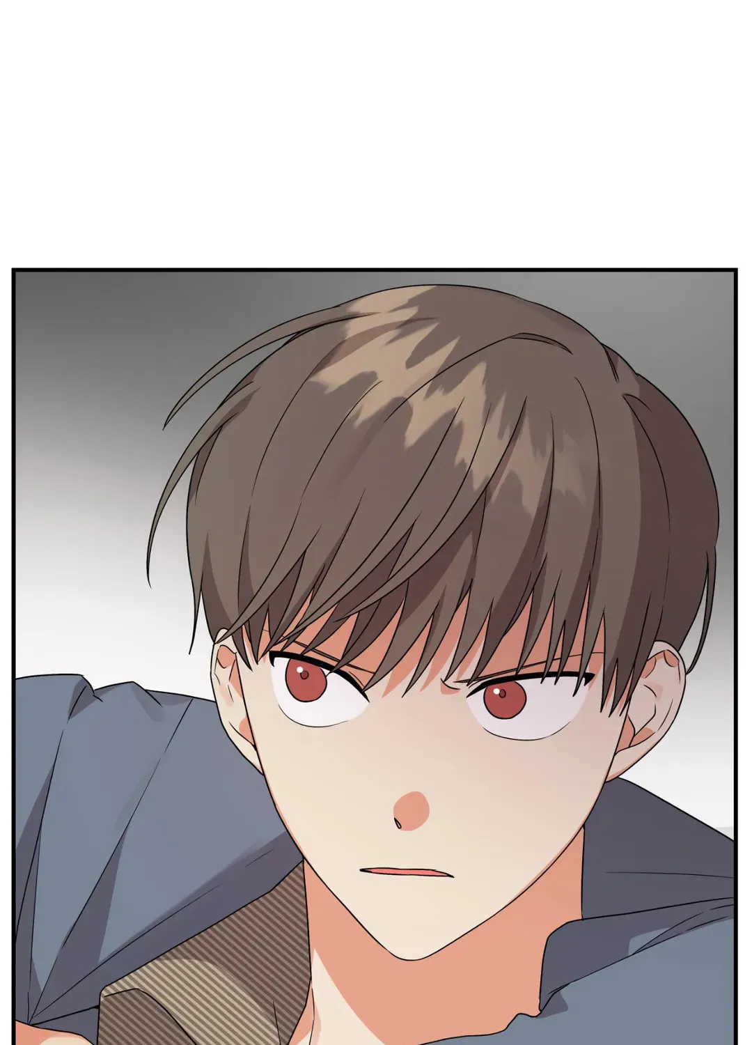 Read Wrong Night Stand chapter 11 image 68 on Lezhin