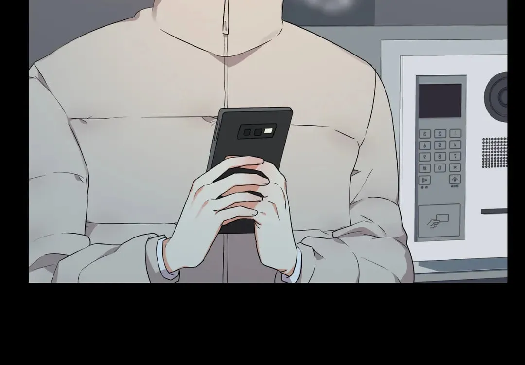 Read Wrong Night Stand chapter 11 image 7 on Lezhin