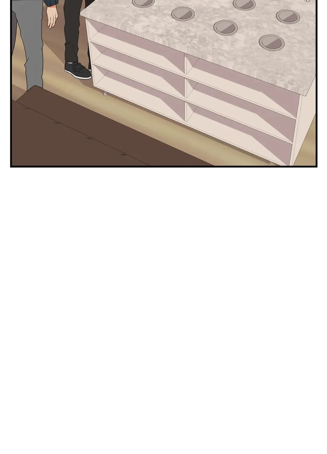 Read Wrong Night Stand chapter 11 image 71 on Lezhin