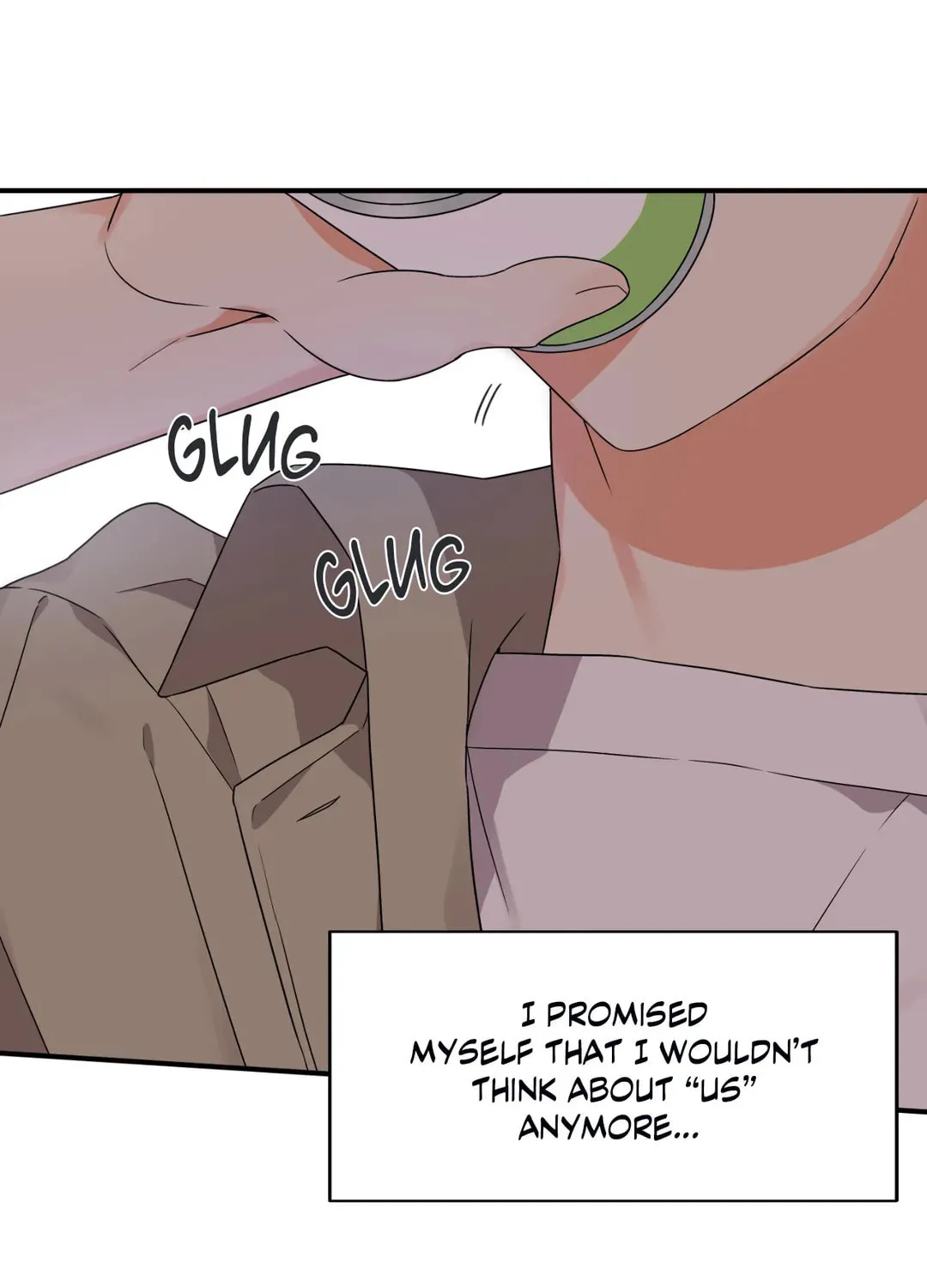 Read Wrong Night Stand chapter 11 image 80 on Lezhin