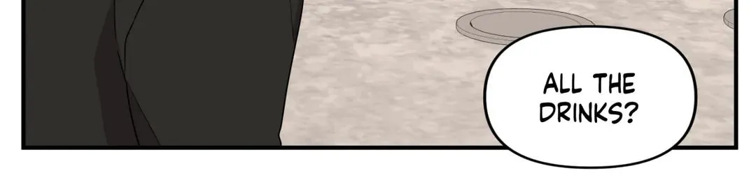 Read Wrong Night Stand chapter 11 image 82 on Lezhin