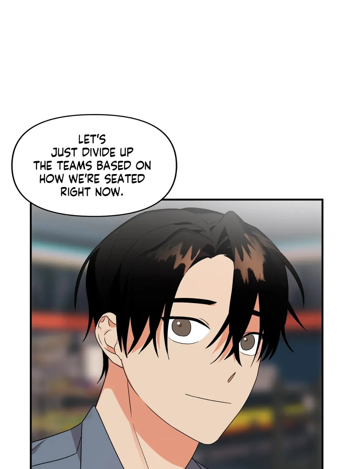 Read Wrong Night Stand chapter 11 image 83 on Lezhin