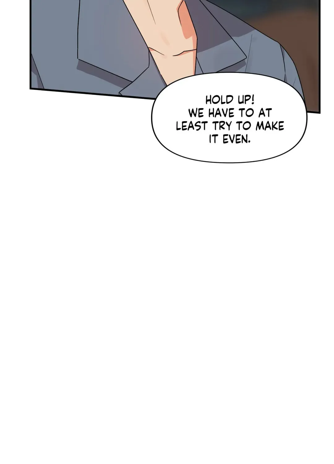 Read Wrong Night Stand chapter 11 image 84 on Lezhin