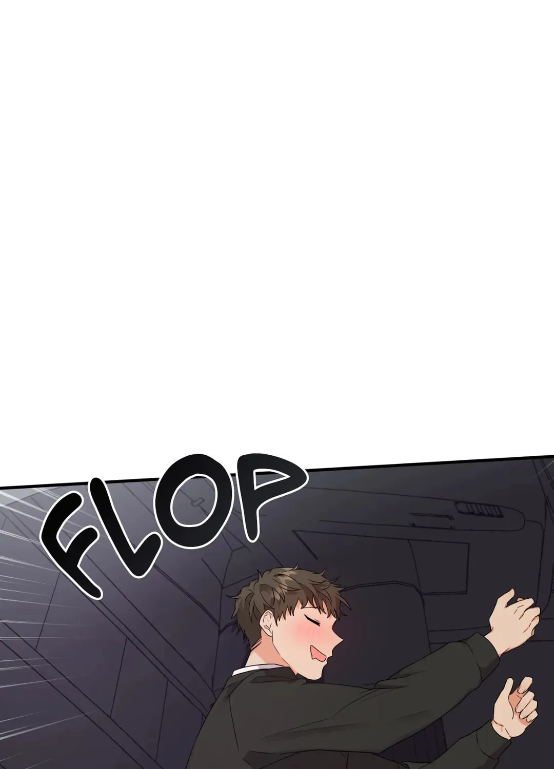 Read Wrong Night Stand chapter 11 image 86 on Lezhin
