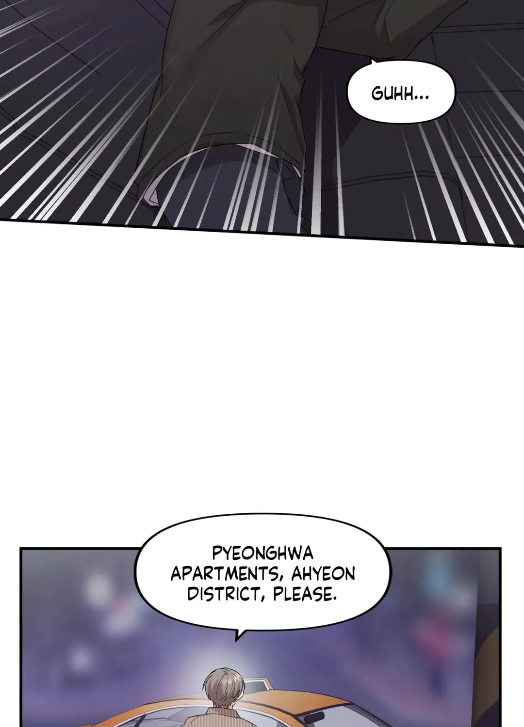 Read Wrong Night Stand chapter 11 image 87 on Lezhin