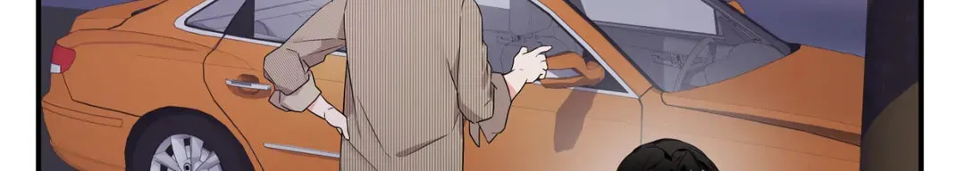 Read Wrong Night Stand chapter 11 image 88 on Lezhin