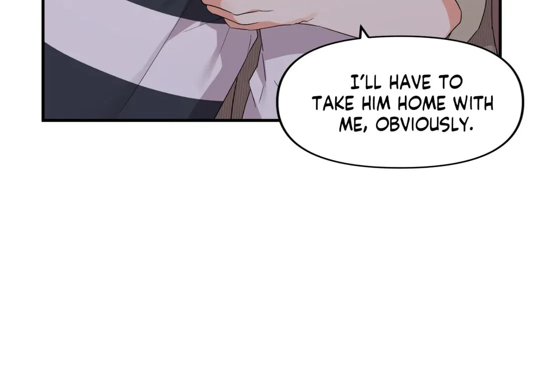 Read Wrong Night Stand chapter 11 image 94 on Lezhin