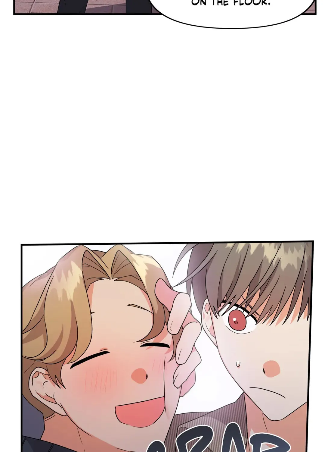 Read Wrong Night Stand chapter 11 image 96 on Lezhin