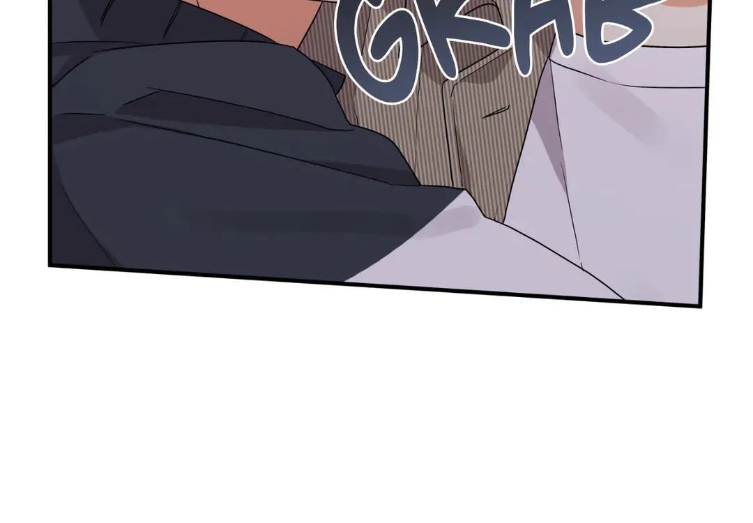 Read Wrong Night Stand chapter 11 image 97 on Lezhin