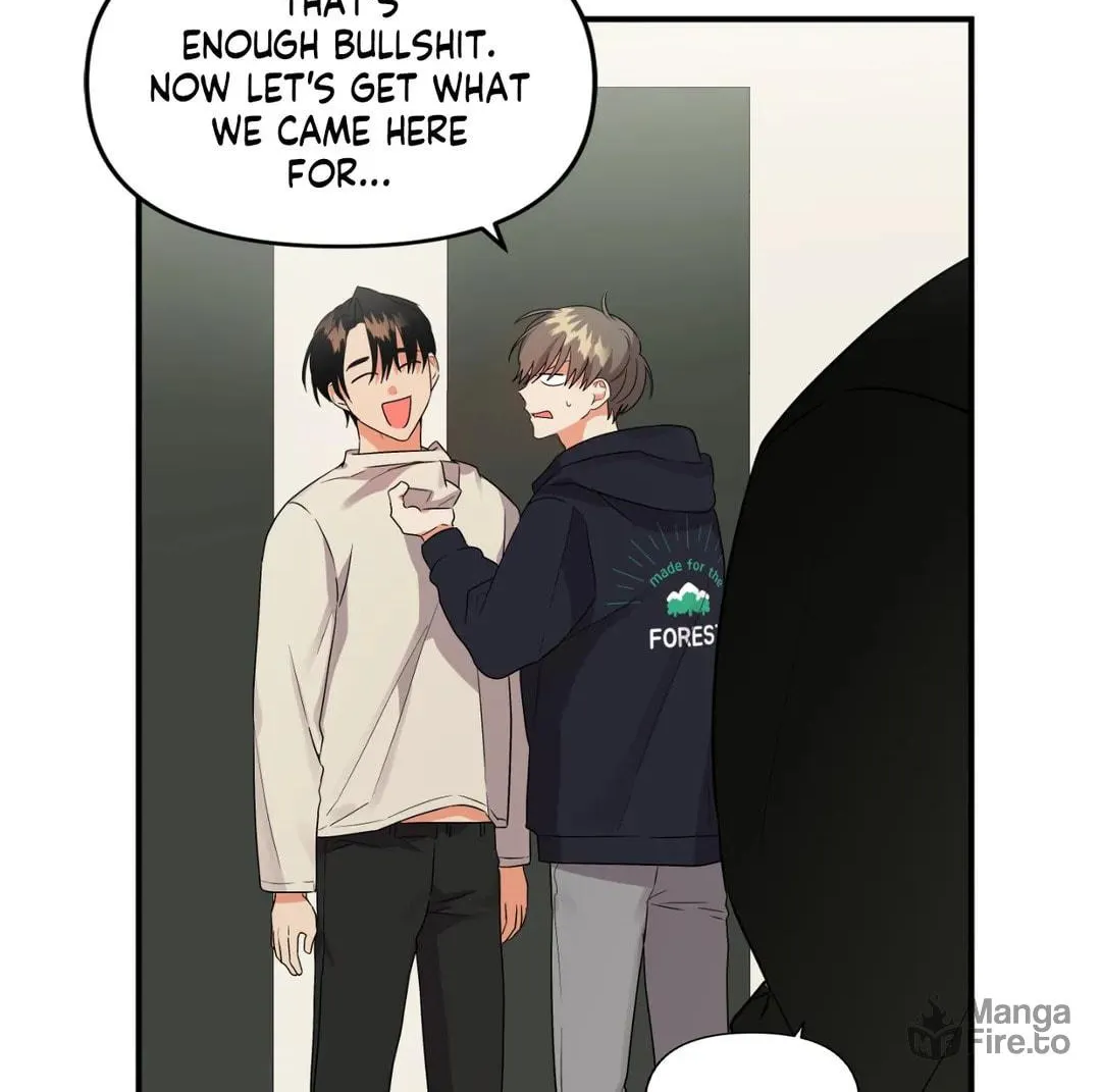 Read Wrong Night Stand chapter 12 image 103 on Lezhin