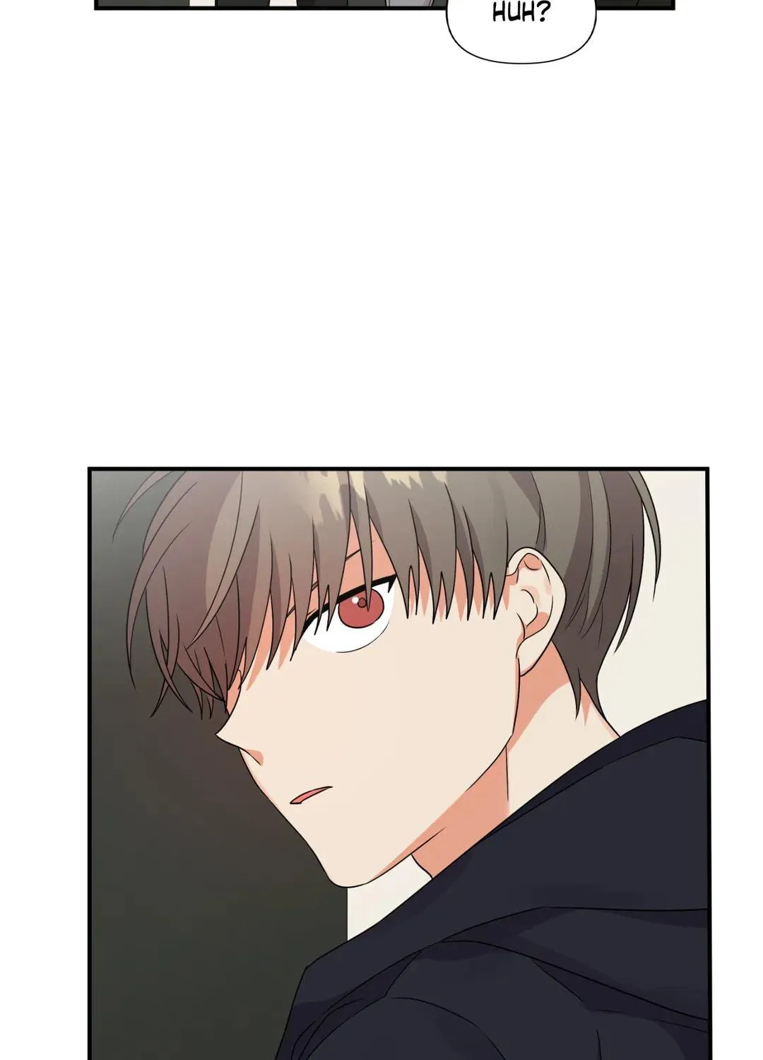Read Wrong Night Stand chapter 12 image 104 on Lezhin